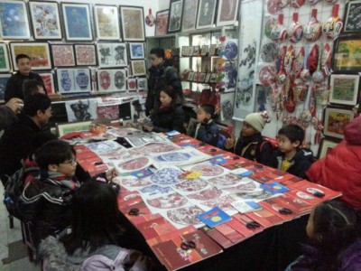 img20140307wa0150